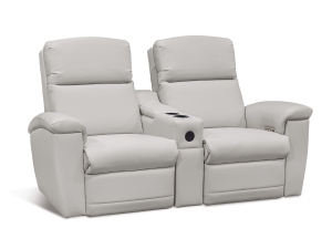 Lambright Houston RV Pro Theater