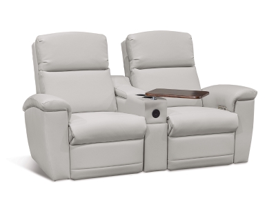 Lambright Houston RV Pro Theater