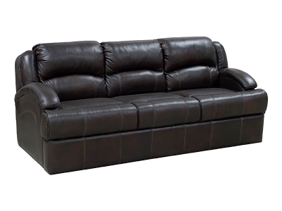 Villa Integrity Jacknife Sofa