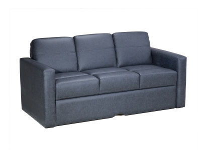 Villa Lawson Sofa Sleeper