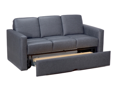 Villa Lawson Jacknife Sofa