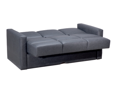Villa Lawson Jacknife Sofa