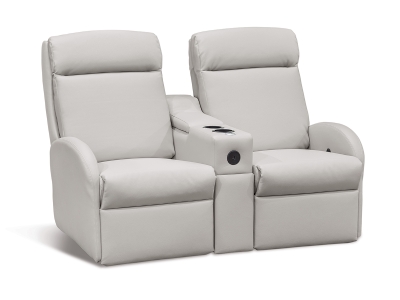 Lambright Lazy Lounger RV Pro Theater