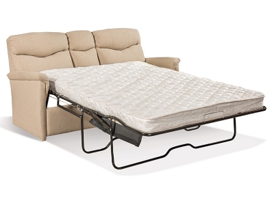 Lambright Luxe 68" Sofa Sleeper