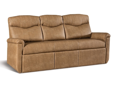 Lambright Luxe 78" Sofa Sleeper