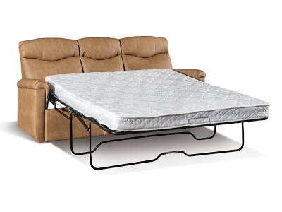 Lambright Luxe 78" Sofa Sleeper