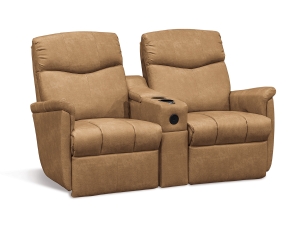 Lambright Luxe RV Pro Theater