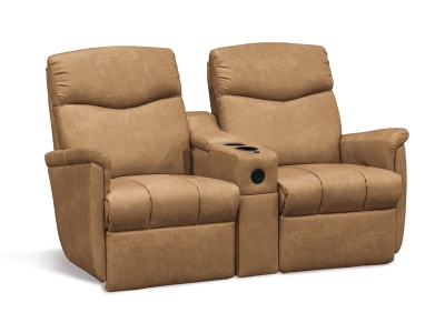 Lambright Full Line of Reclining Furniture