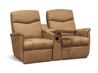 Lambright Luxe RV Pro Theater