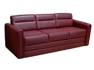 Villa Navigator Sofa