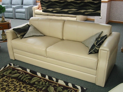 Villa Promessa Sofa