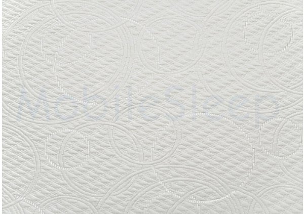 Renewal Memory Foam Mattress