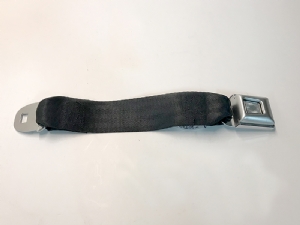 12" Extension for 60" Retractor Belt