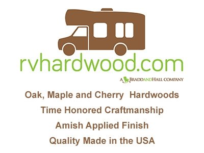 Hardwood Furniture