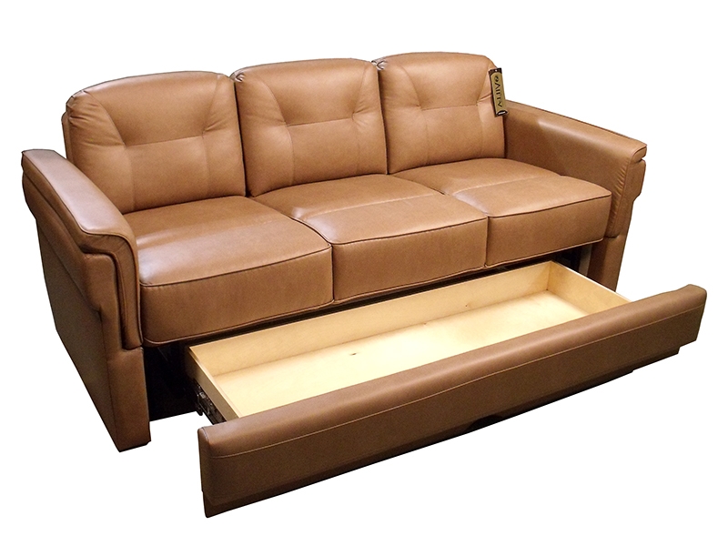 Villa Springfield Sofa 