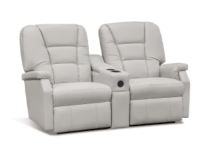 Lambright Superior RV Pro Theater