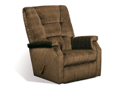 Lambright Superior RV Recliner