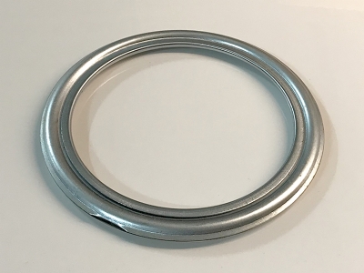 Universal Swivel Pedestal Bearing Ring Kit