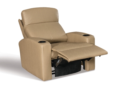 Lambright Venture RV Recliner