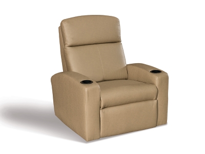 Lambright Venture RV Recliner