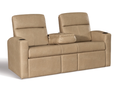 Lambright Venture 71" Sofa Sleeper