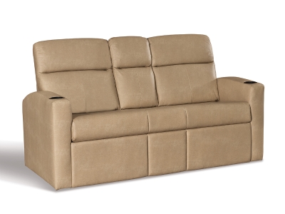 Lambright Venture 78" Sofa Sleeper