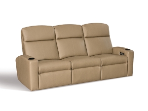 Lambright Venture Reclining Sofa