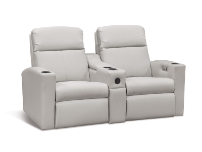Lambright Venture RV Pro Theater
