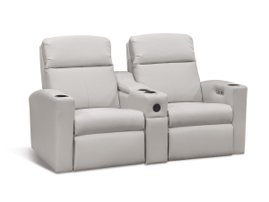 Lambright Venture RV Pro Theater