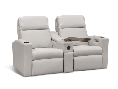 Lambright Venture RV Pro Theater