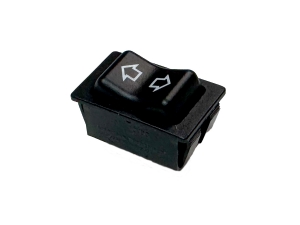 Villa Function Switch