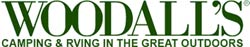 Woodall's - Camping & Rving In The Great Outdoors